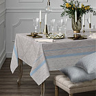 Скатерть «Африканские прерии»