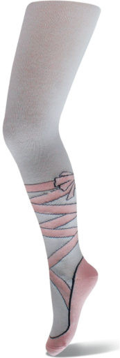 Колготки детские | Брестский чулочный комбинат