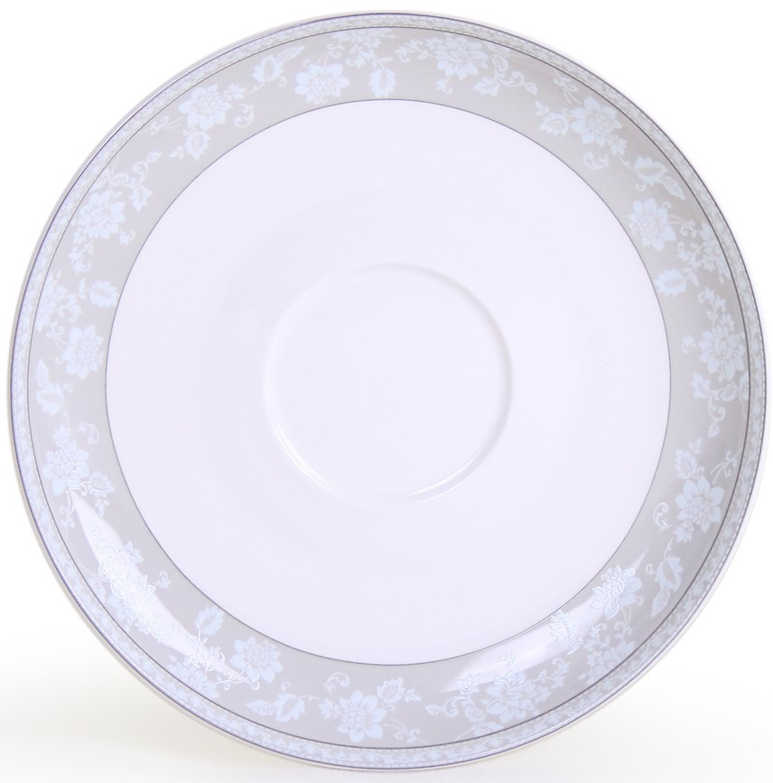 Блюдце «Беатрис» | Беатрис | Акку