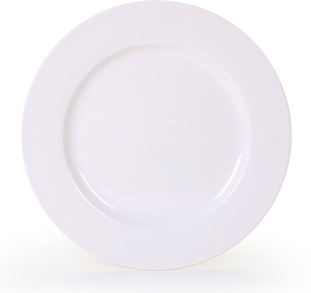 Тарелка | Акку