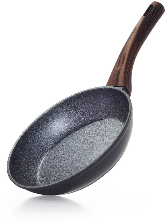 Сковорода для жарки «Capella» | Capella | Fissman