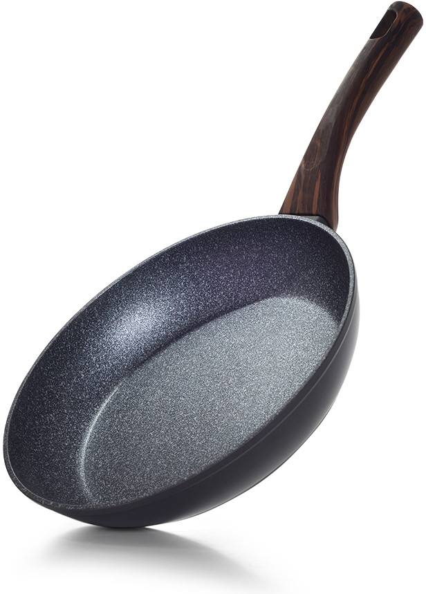 Сковорода для жарки «Capella» | Capella | Fissman