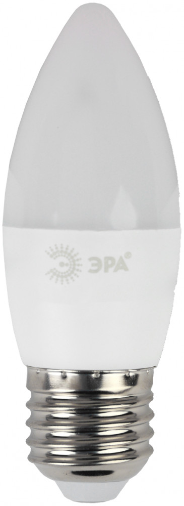 Лампа светодиодная Эра | B35 | Эра