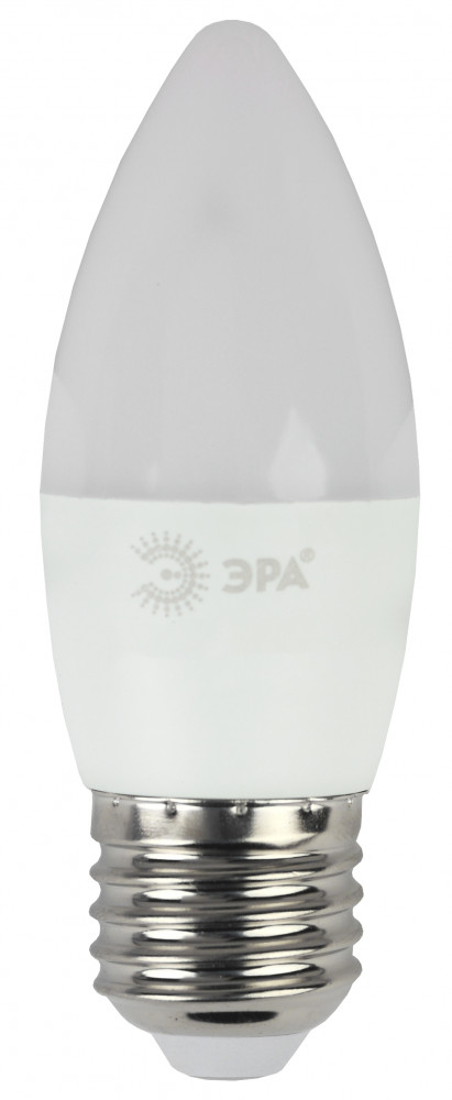 Лампа светодиодная Эра | B35 | Эра