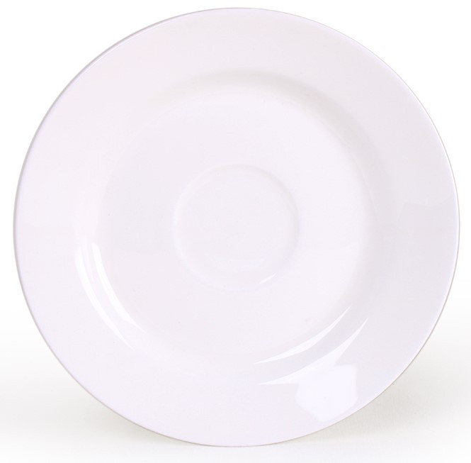 Блюдце | Акку