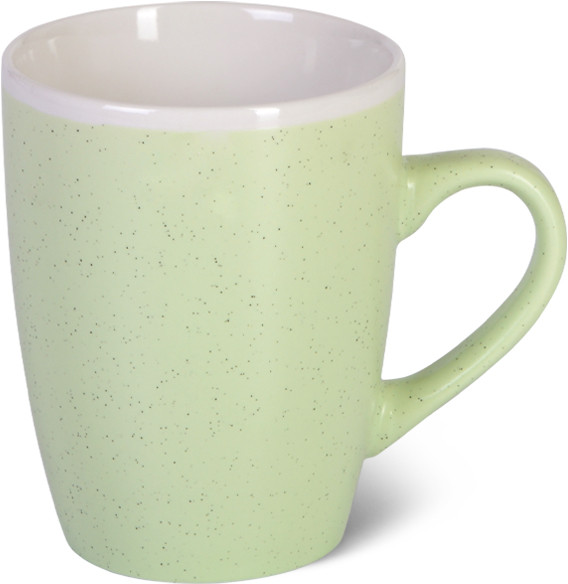 Кружка | Fissman