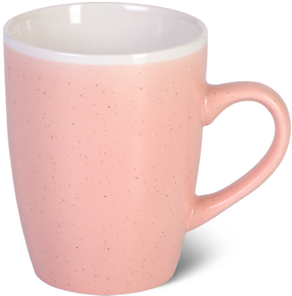 Кружка | Fissman