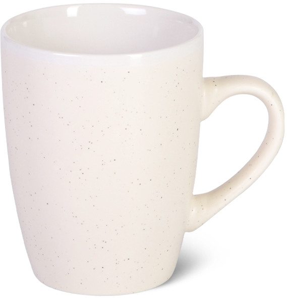 Кружка | Fissman