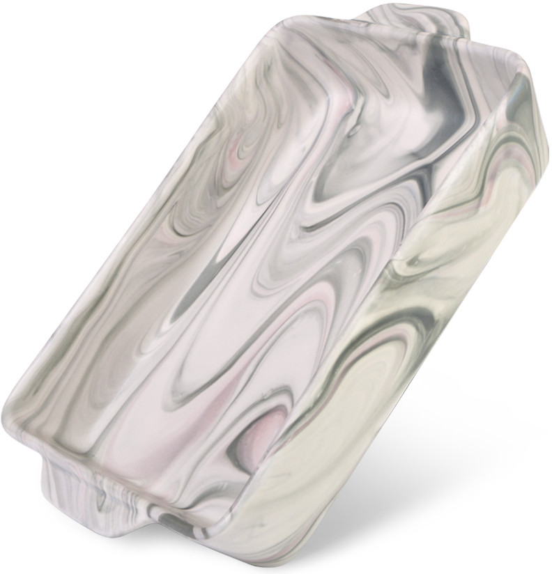 Форма для запекания «Valencia» | Valencia | Fissman