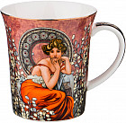 Кружка «Топаз»