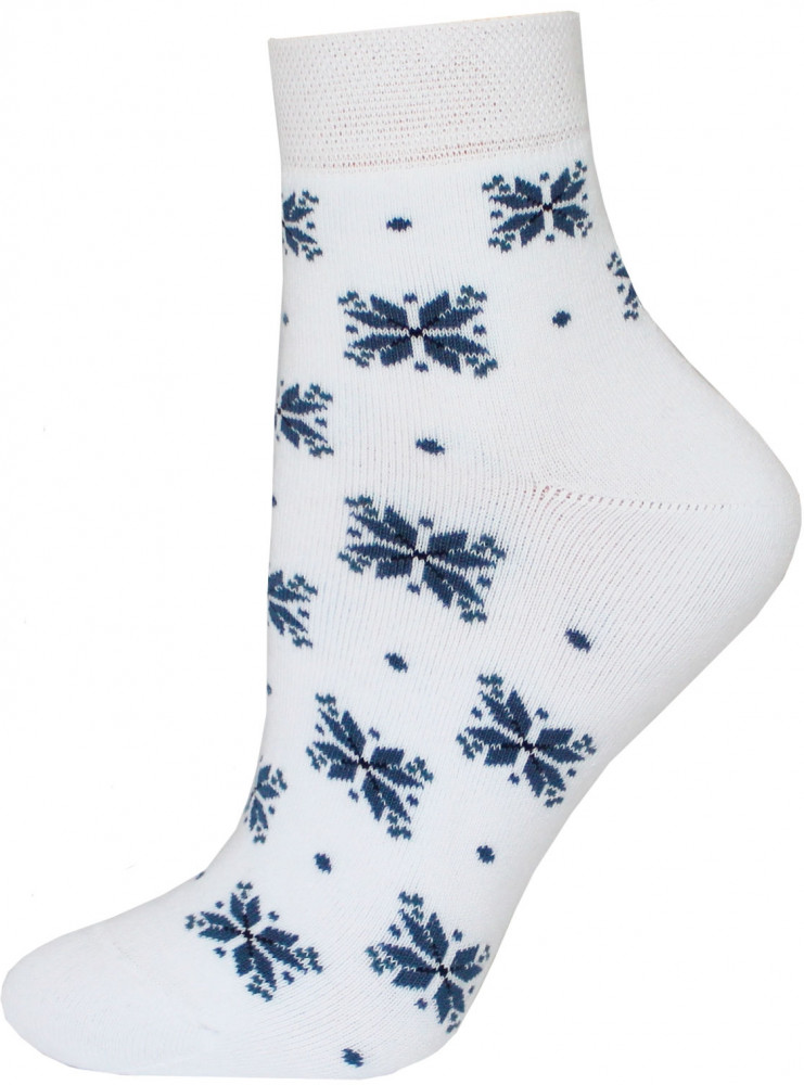 Носки женские | Arctic | Брестский чулочный комбинат