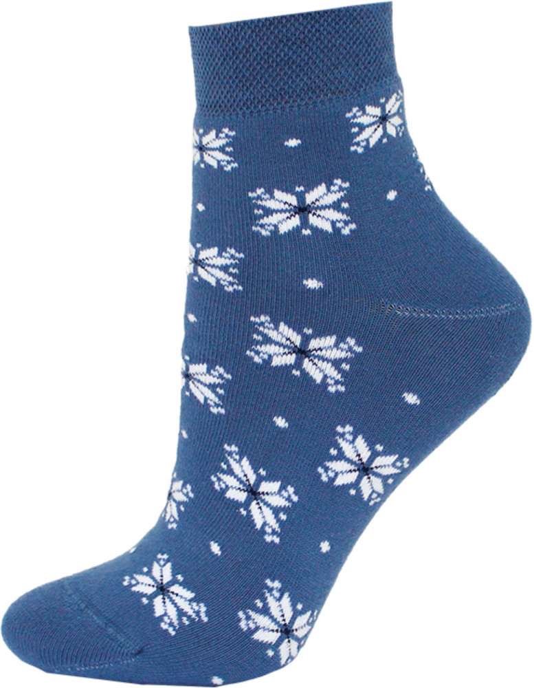 Носки женские | Arctic | Брестский чулочный комбинат