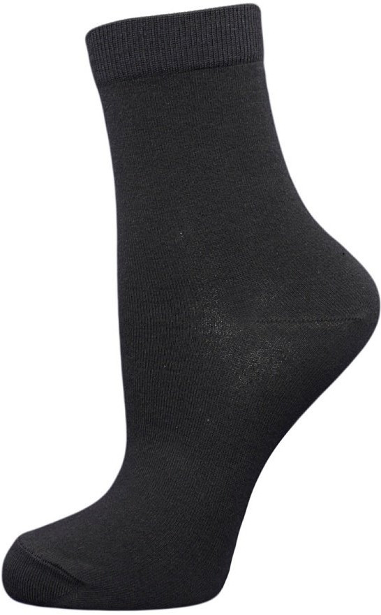 Носки женские | Classic | Брестский чулочный комбинат