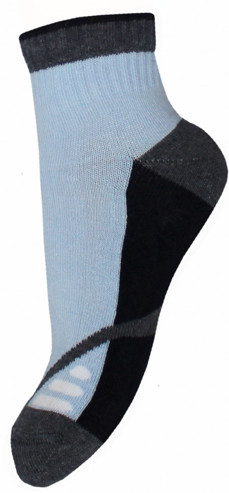 Носки детские | School | Брестский чулочный комбинат