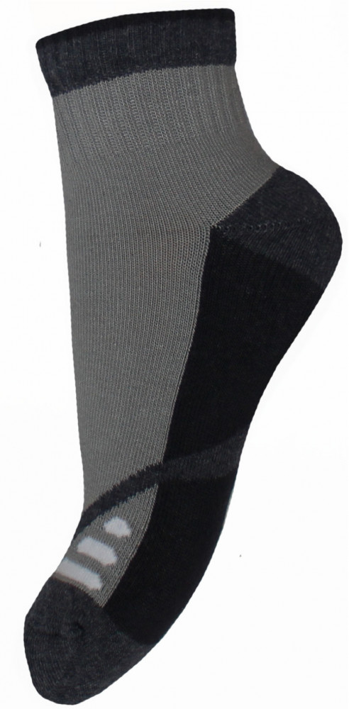 Носки детские | School | Брестский чулочный комбинат