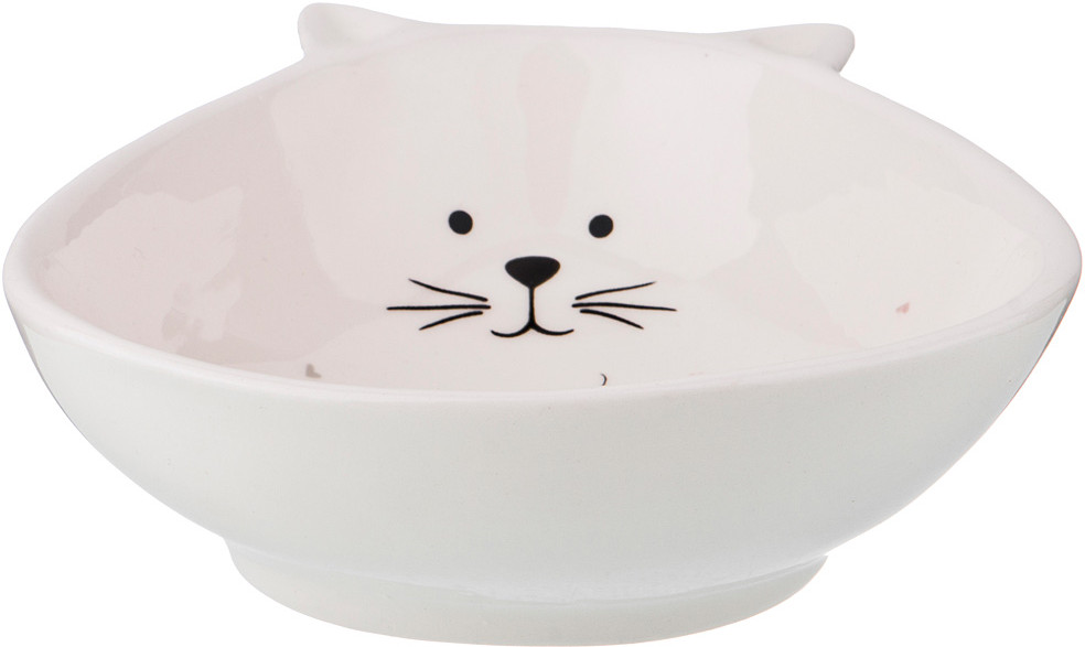 Салатник «Счастливое семейство» | Счастливое семейство | Lefard