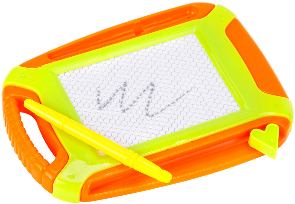 Доска магнитная для рисования | Little Zu