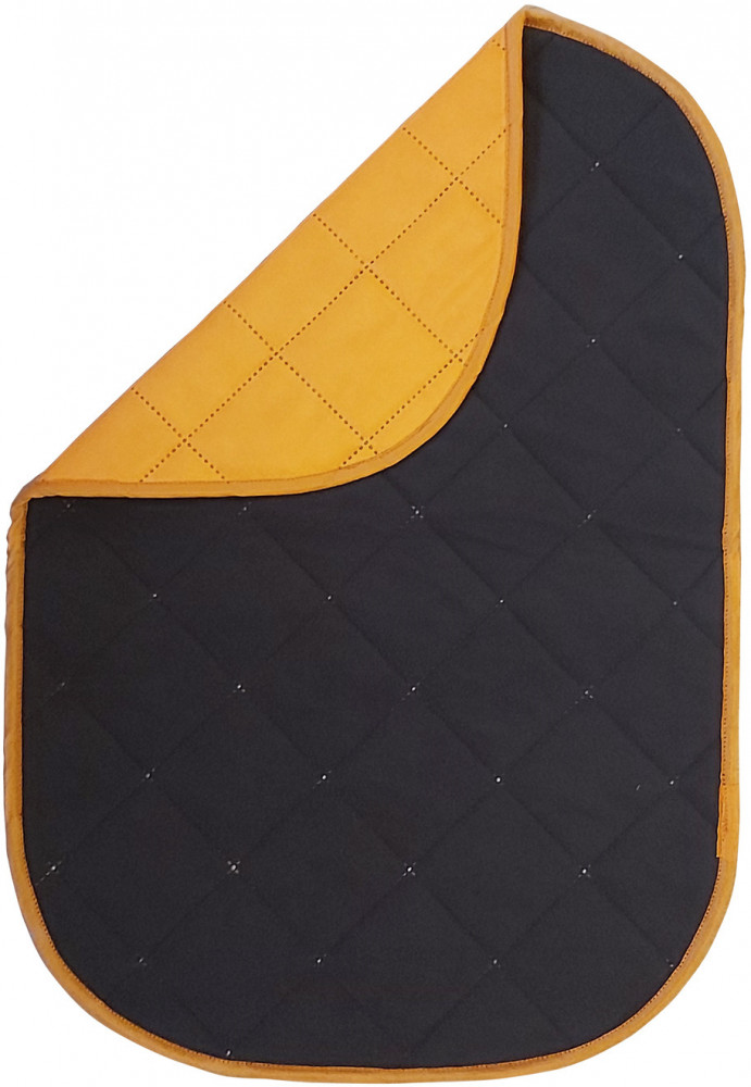 Пеленки впитывающие для животных многоразовые | Антицарапки