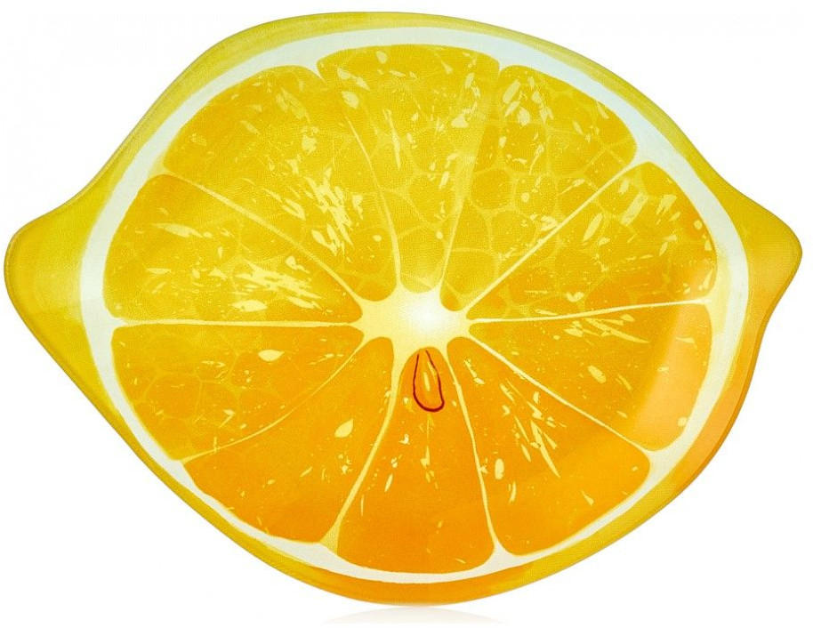 Блюдо «Lemon» | Lemon | Walmer