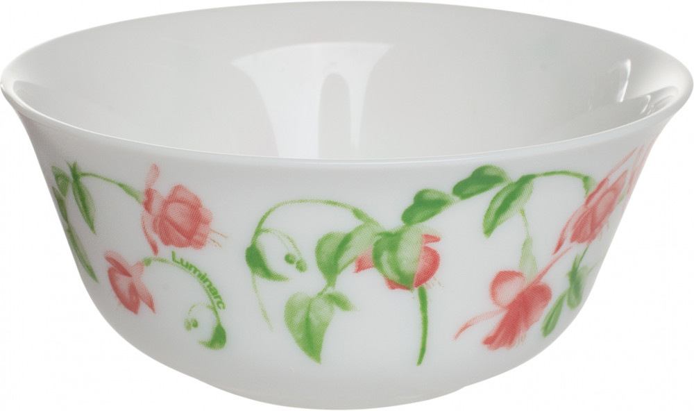 Салатник «Aglae» | Aglae | ARC International