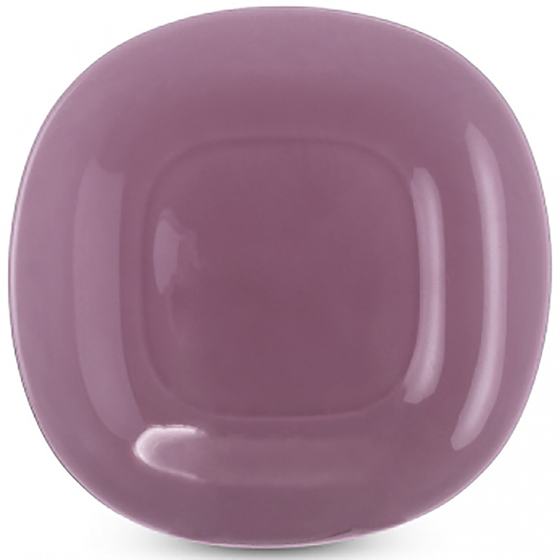 Тарелка десертная «New Carine Lilac» | New Carine Lilac | ARC International