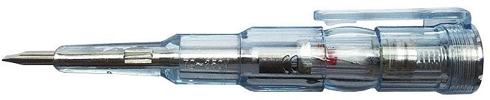 Отвертка индикаторная | Ресанта