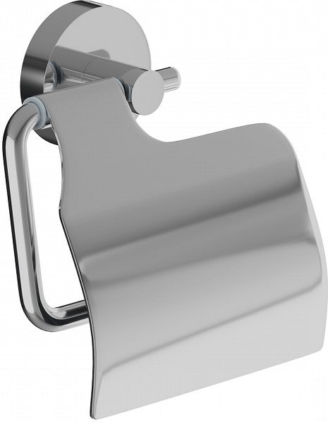 Держатель для туалетной бумаги | Sena | Iddis