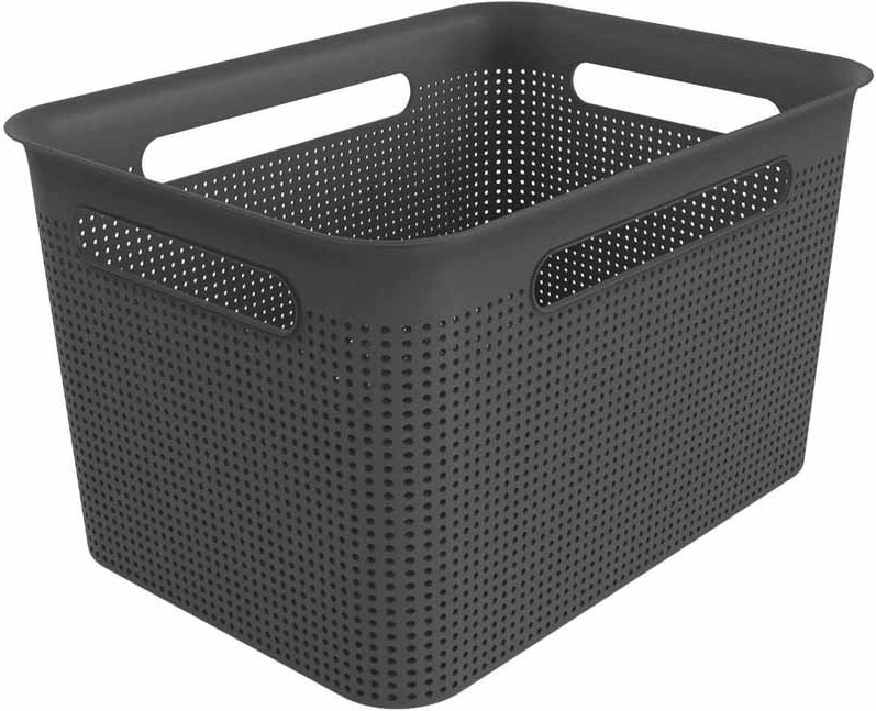 Корзина универсальная «Brisen» | Brisen | Rotho