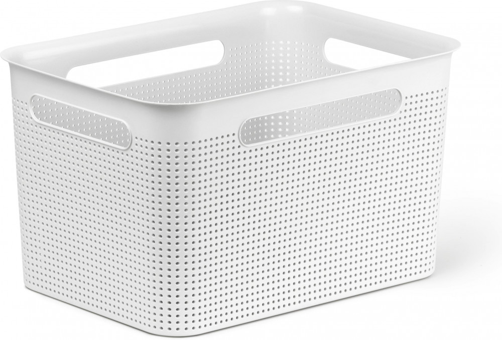 Корзина универсальная «Brisen» | Brisen | Rotho