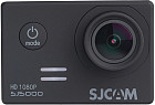 Экшн-камера Sjcam SJ5000