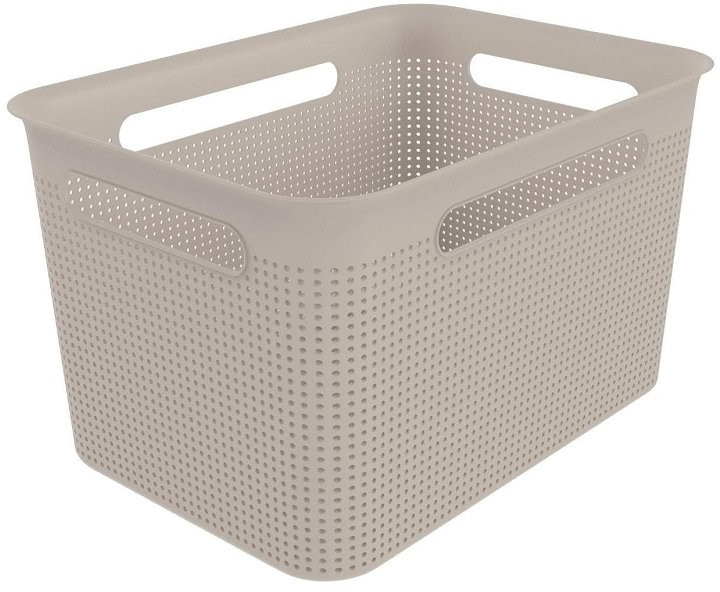 Корзина универсальная «Brisen» | Brisen | Rotho
