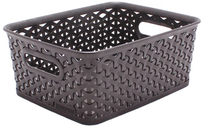 Корзина для хранения «My style» | My Style | Rotho