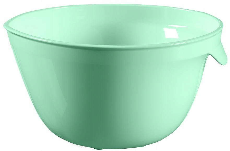 Миска кухонная «Essentials» | Essentials | Curver