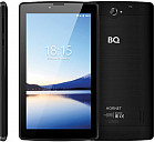 Планшет BQ 7036L Hornet