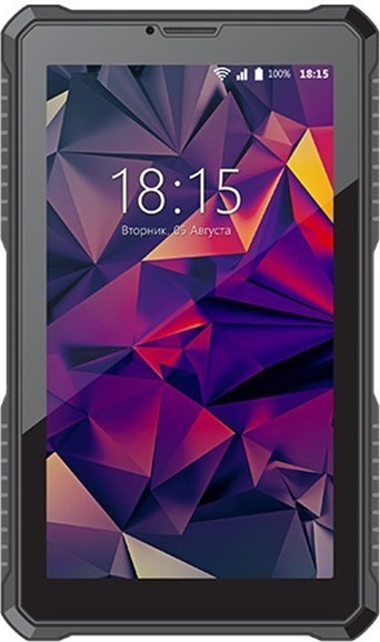 Планшет BQ-7082G Armor | BQ