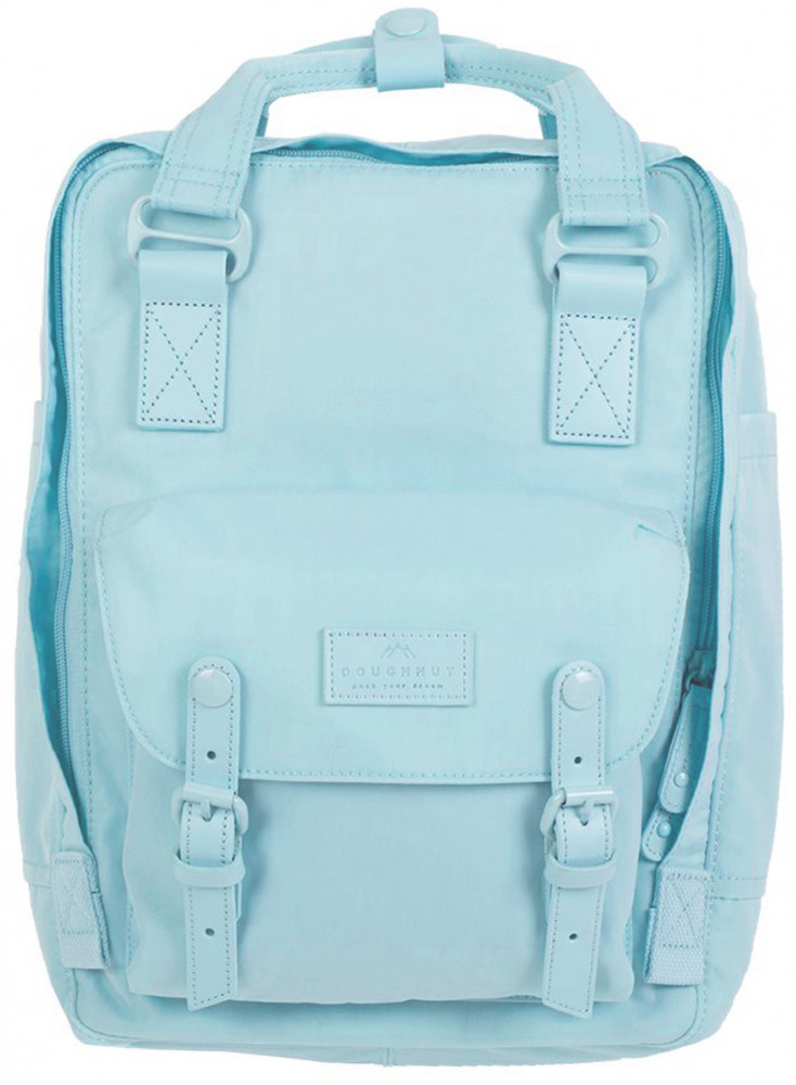 Рюкзак водонепроницаемый «Doughnut» | МихиМихи