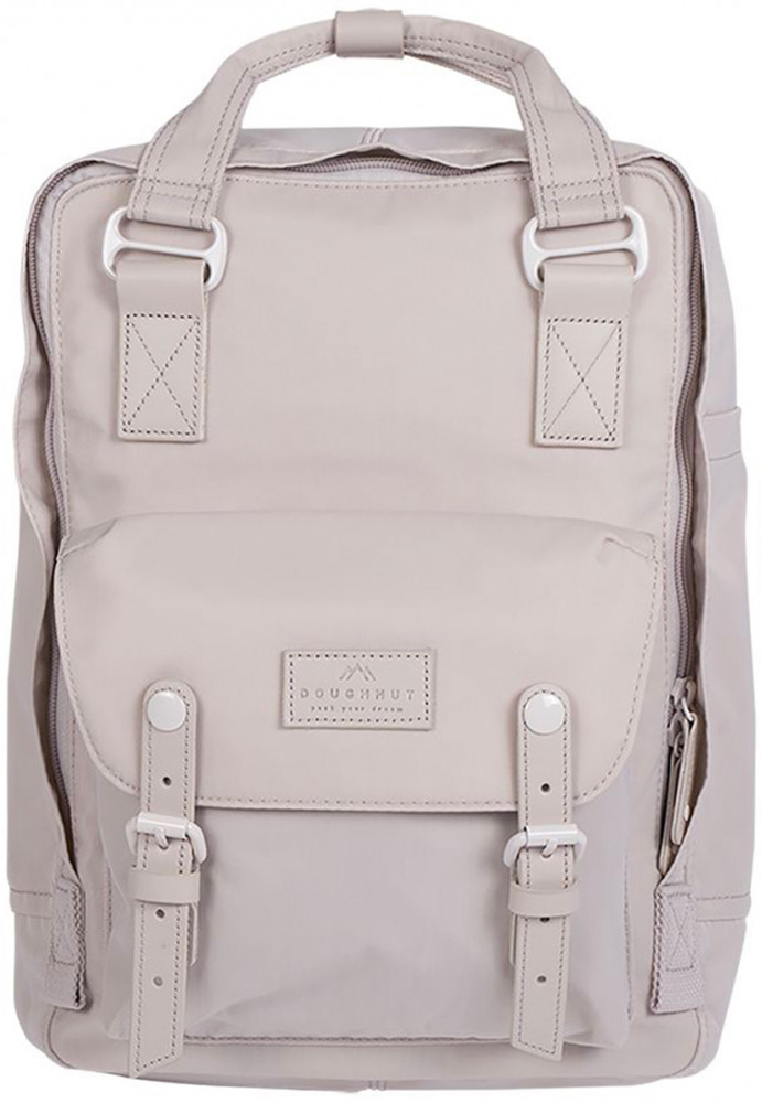 Рюкзак водонепроницаемый «Doughnut» | МихиМихи