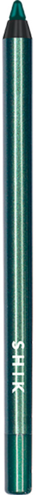Карандаш-каял для глаз, оттенок 05 Marocco | SHIK