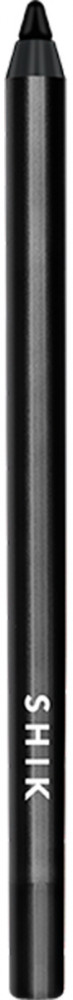 Карандаш-каял для глаз, оттенок 01 Passion | SHIK