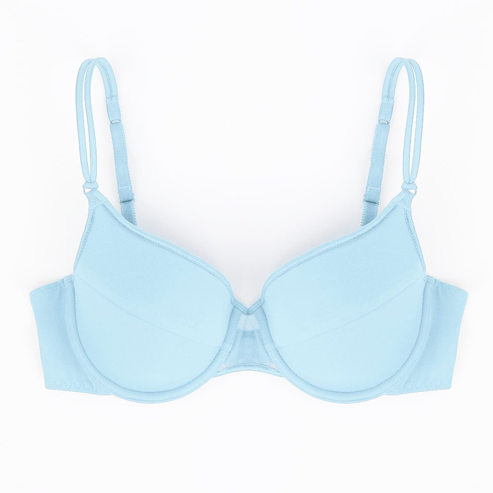 Бюстгальтер | Misstyle