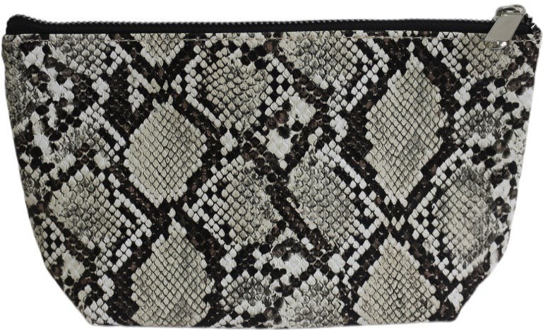 Косметичка | Verona