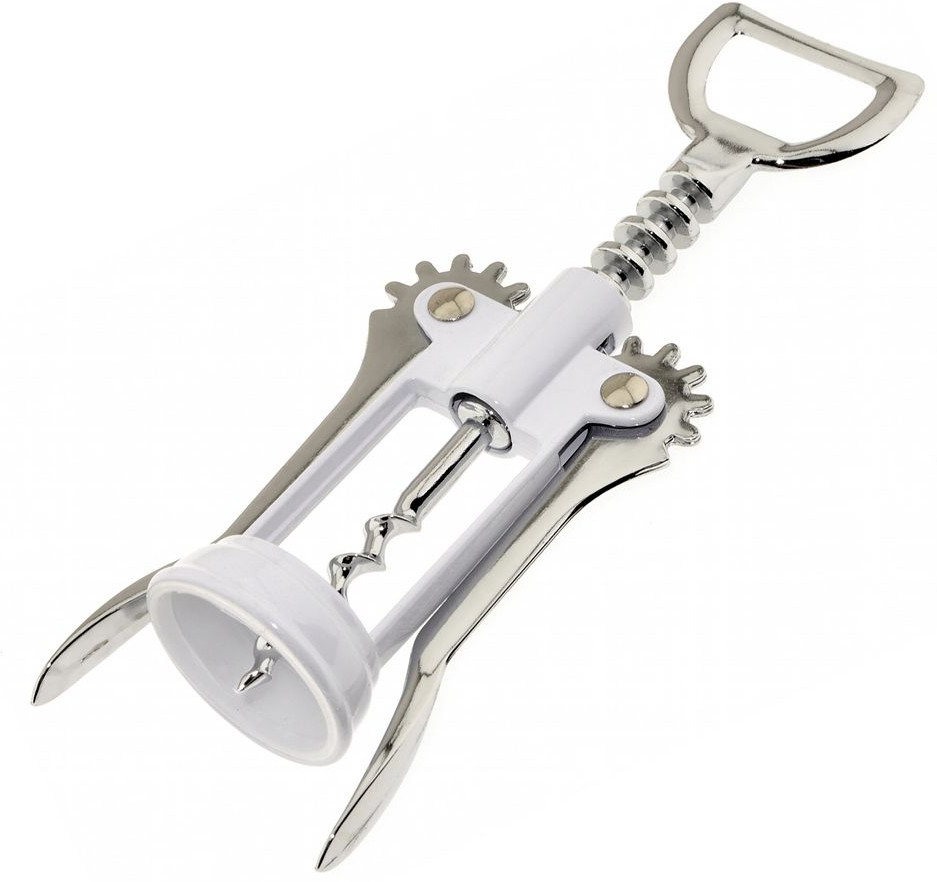 Штопор | Мультидом Трейдинг