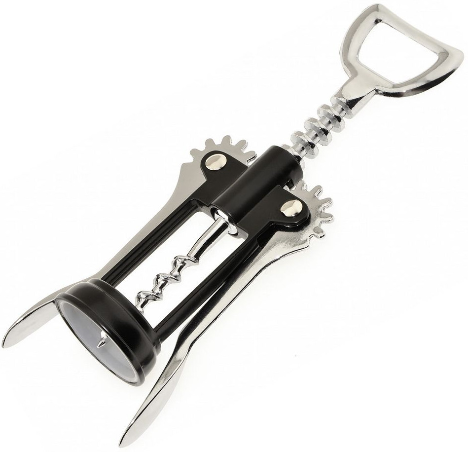 Штопор | Мультидом Трейдинг