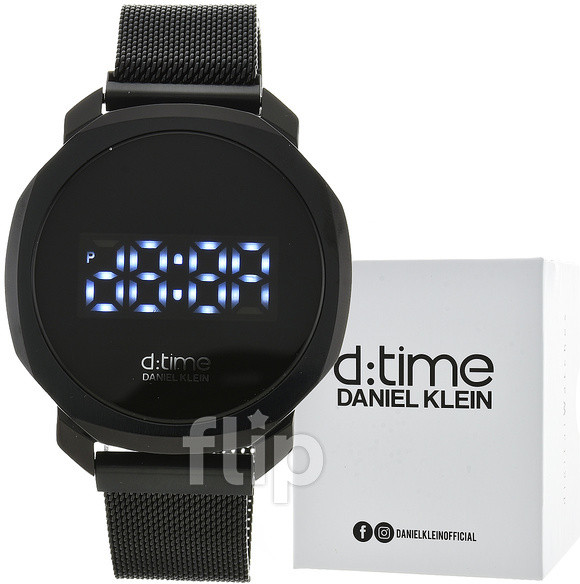 Наручные часы Daniel Klein DK12387-3 | Daniel Klein