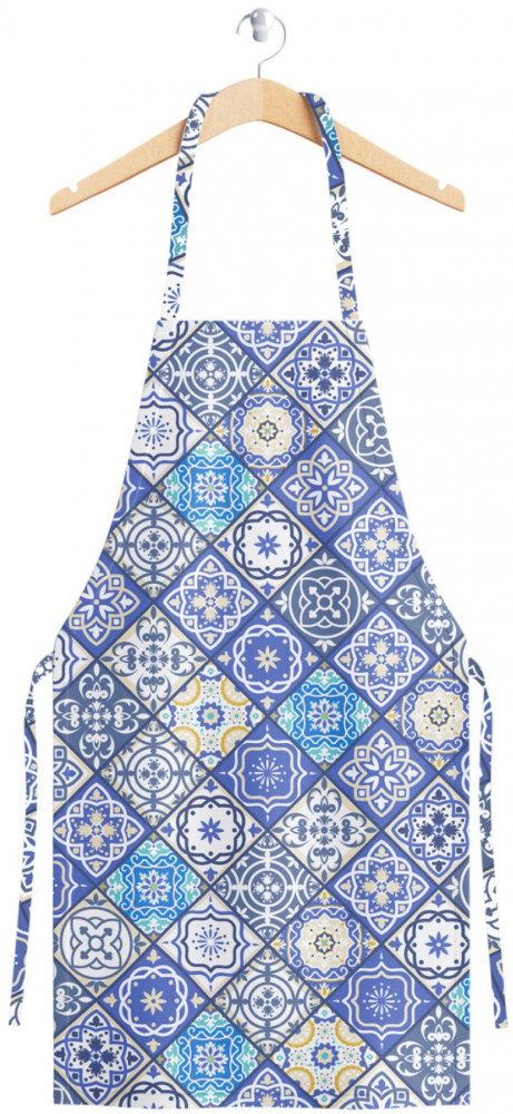 Фартук | Магриб | НордТекс