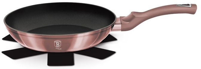 Сковорода «I-Rose Edition» | I-Rose Edition | Berlinger Haus