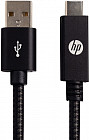 Кабель HP USB-USB Type-C