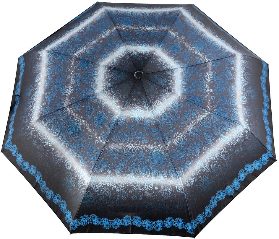 Зонт «Кружевной узор» | Мультидом Трейдинг