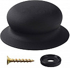 Ручка для крышки с саморезом