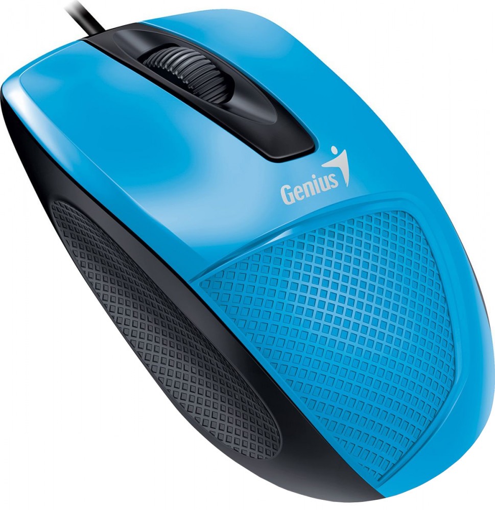 Мышь DX-150 | Genius